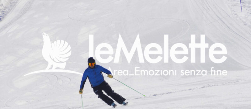 Video per – Le Melette SKI Area –